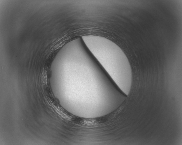 X0000086080666200703231051