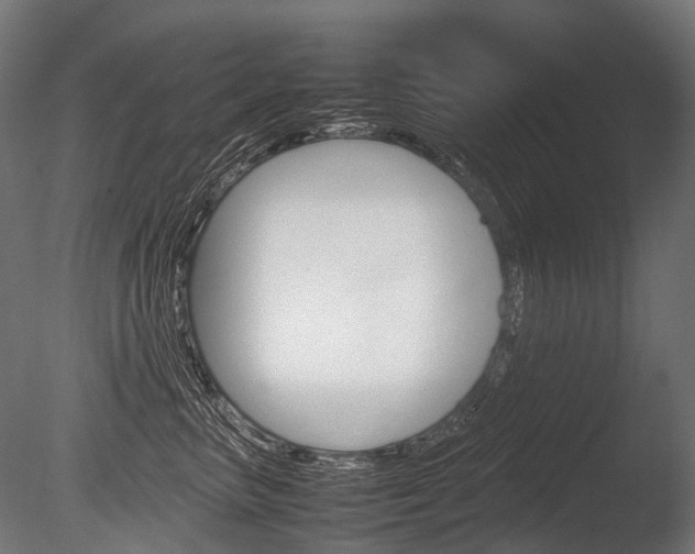 X0000086080667200703231051