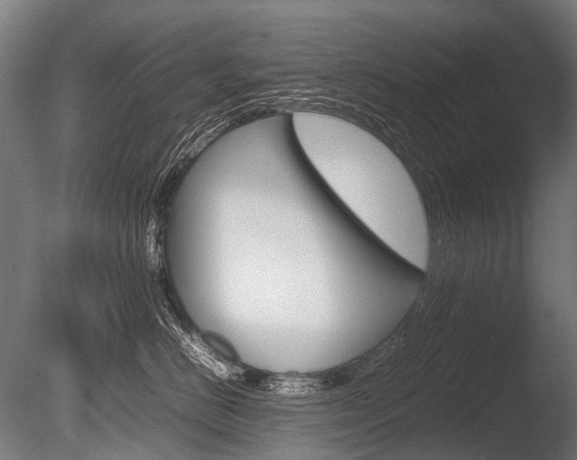 X0000086080670200703231051