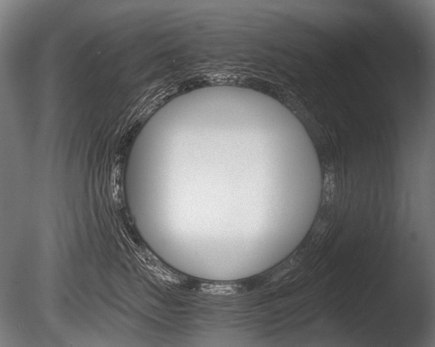 X0000086080671200703231051