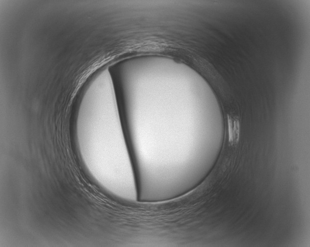 X0000086080675200703231050