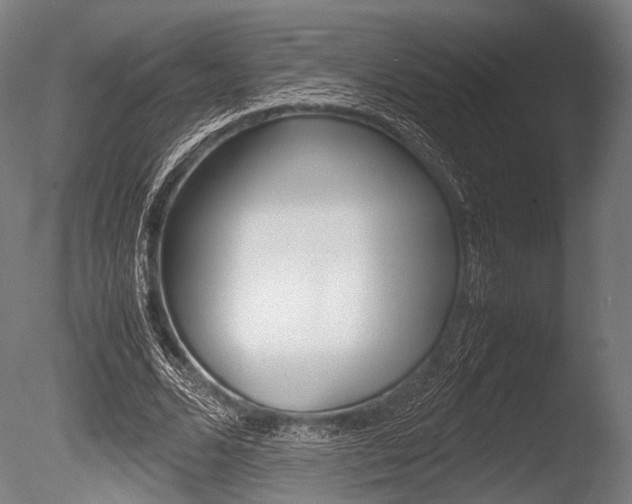 X0000086080680200703231050