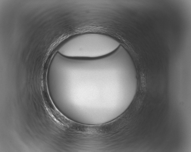 X0000086080682200703231050