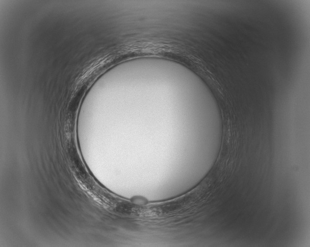 X0000086080683200703231050