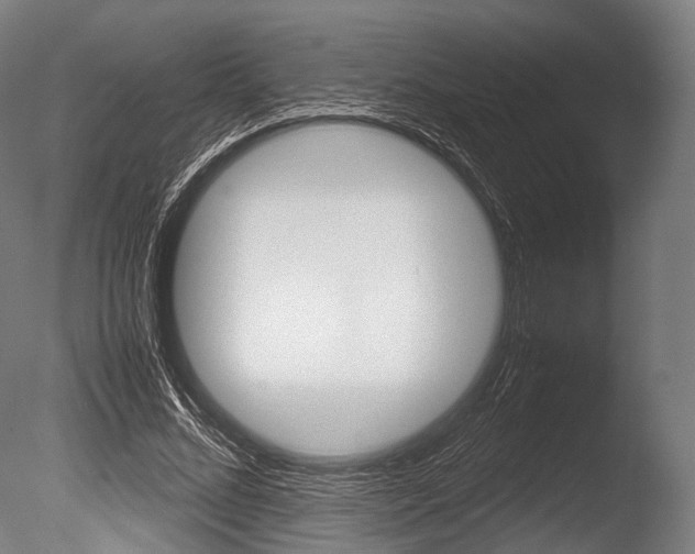 X0000086080684200703231050