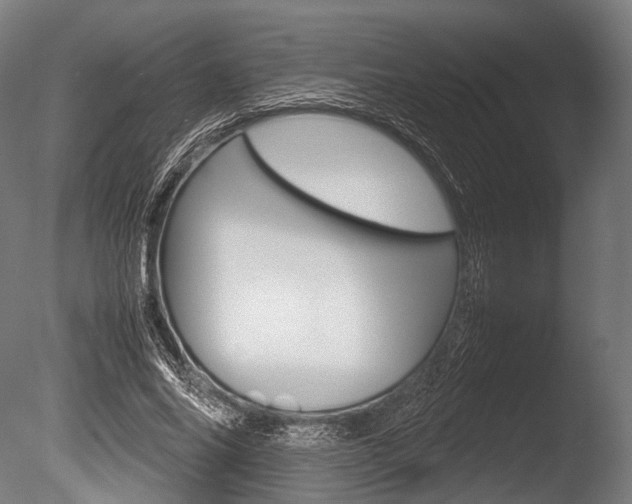 X0000086080686200703231050