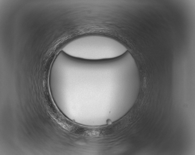 X0000086080687200703231050