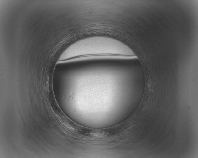 X0000086080693200703231050
