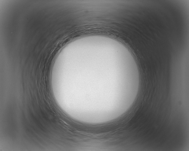 X0000086080701200703231050