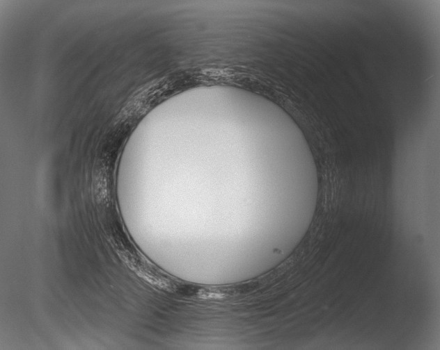 X0000086080706200703231050