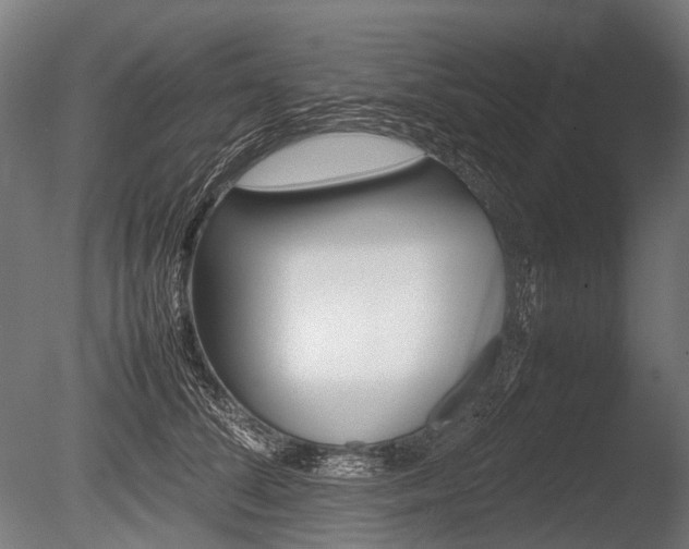 X0000086080708200703231050