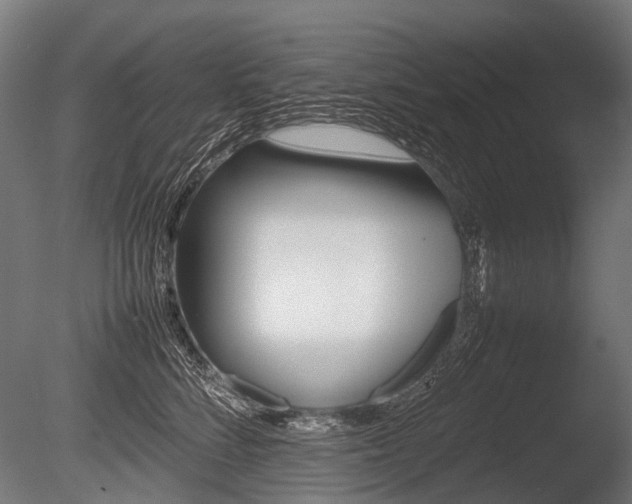 X0000086080712200703231050