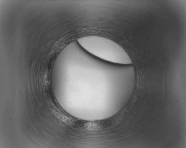 X0000086080714200703231050