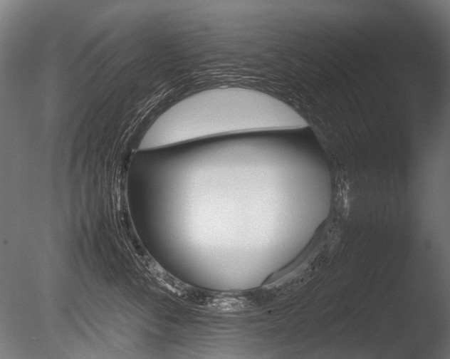 X0000086080716200703231050