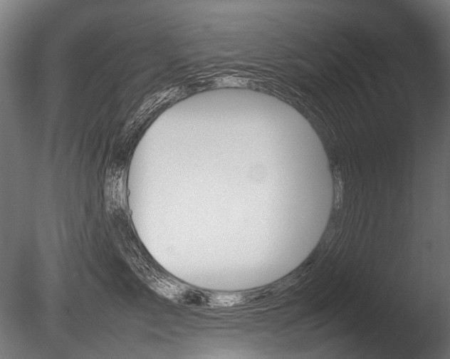 X0000086080717200703231050