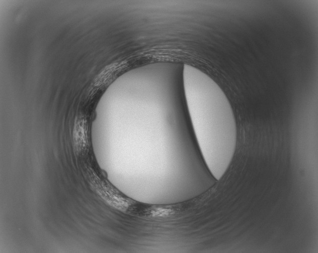 X0000086080718200703231049