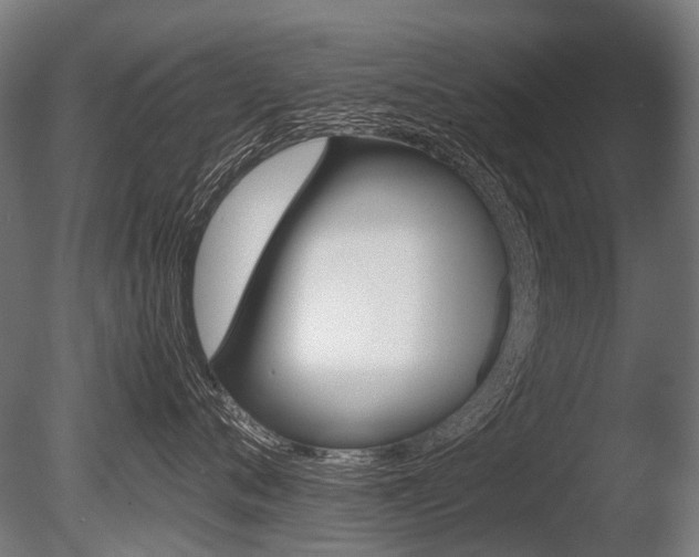 X0000086080720200703231049