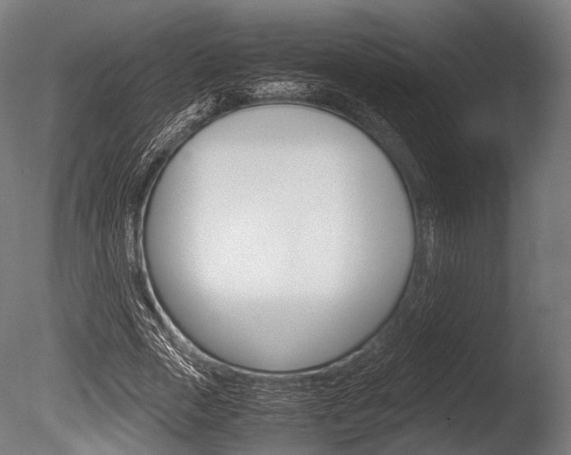 X0000086080729200703231049
