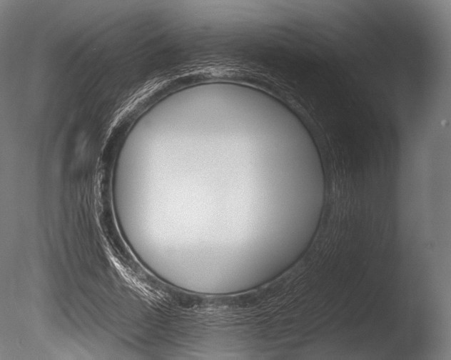 X0000086080730200703231049