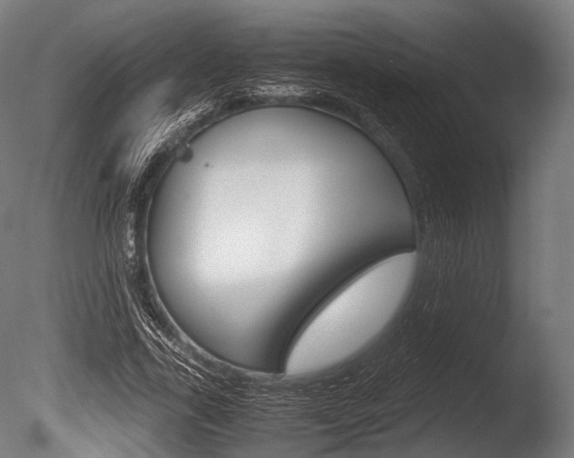 X0000086080731200703231049