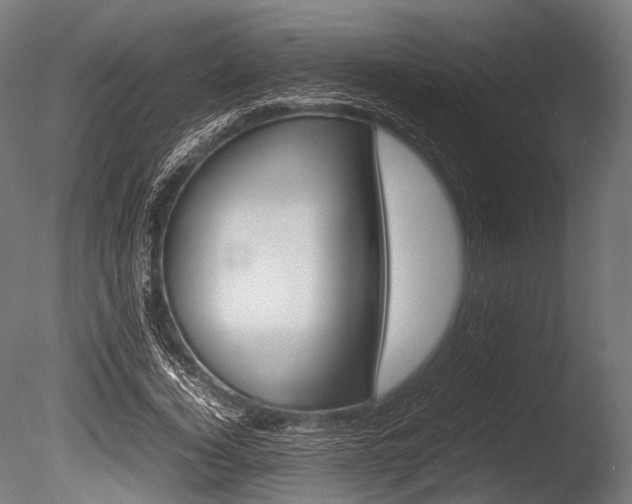 X0000086080732200703231049