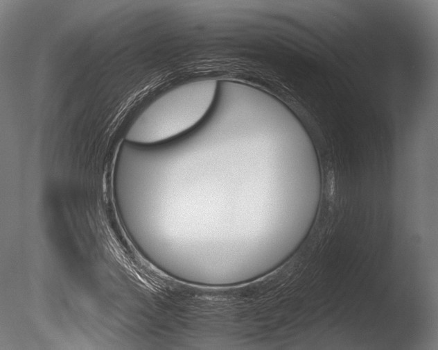 X0000086080733200703231049