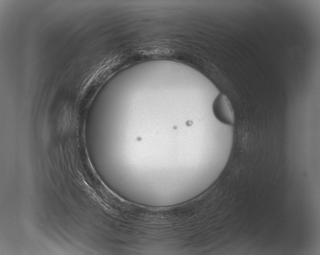 X0000086080735200703231049