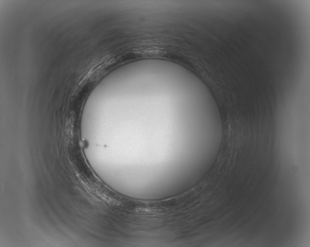 X0000086080739200703231049
