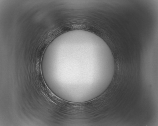 X0000086080745200703231049