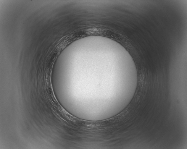 X0000086080749200703231049