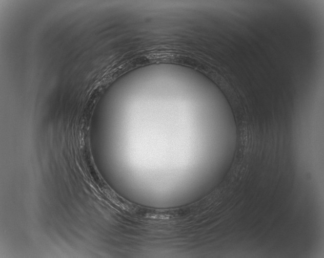 X0000086080751200703231049