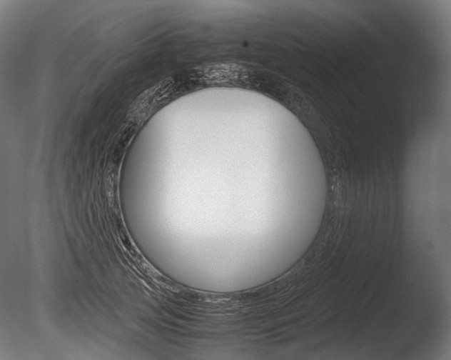 X0000086080753200703231049