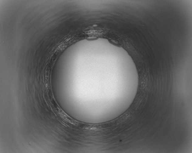 X0000086080755200703231049