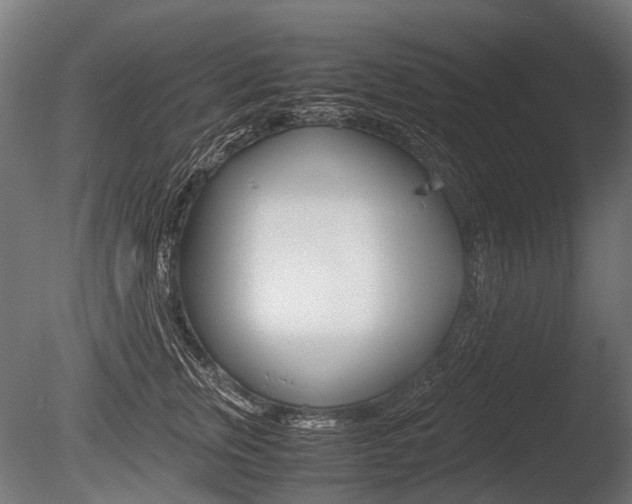 X0000086080759200703231049
