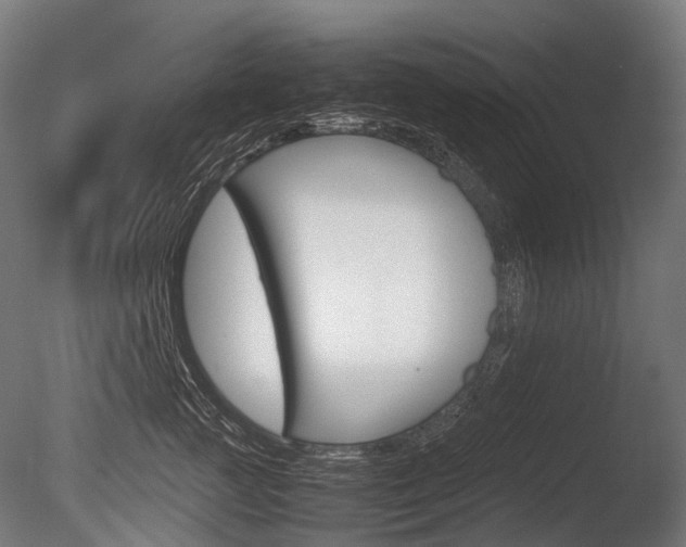 X0000086080761200703231049