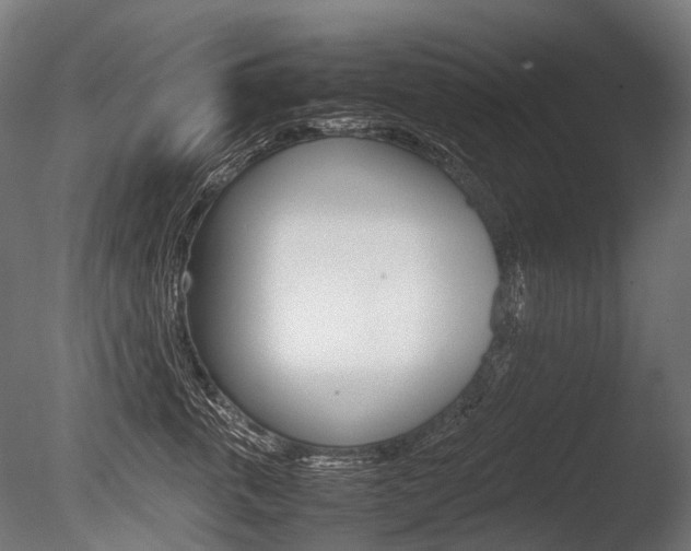 X0000086080763200703231049