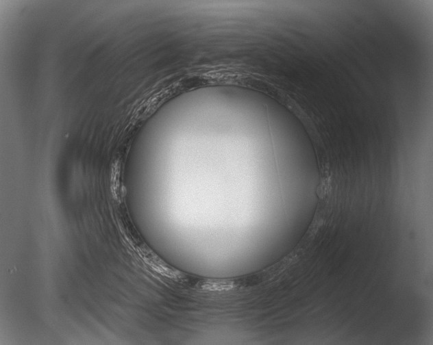 X0000086080767200703231049