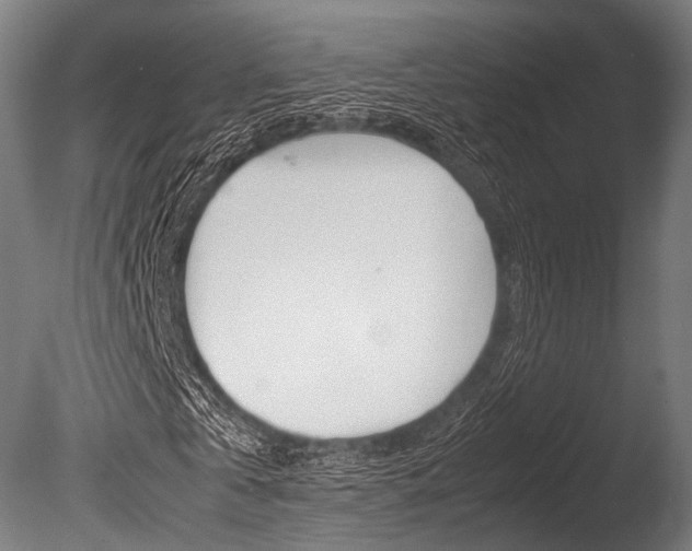 X0000086080769200703231049