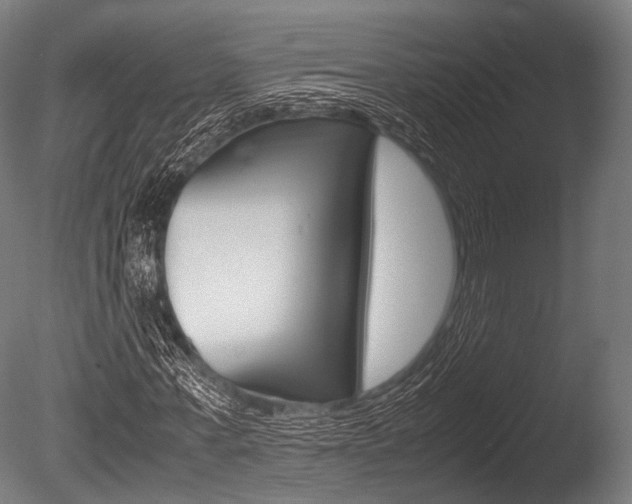 X0000086080771200703231049