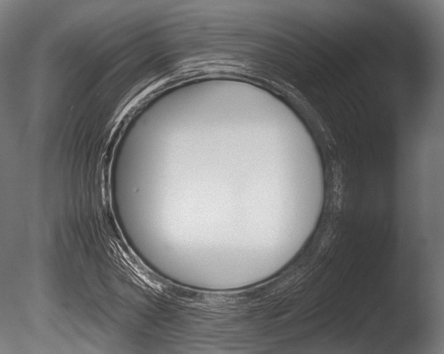 X0000086080782200703231048