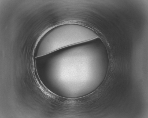 X0000086080792200703231048