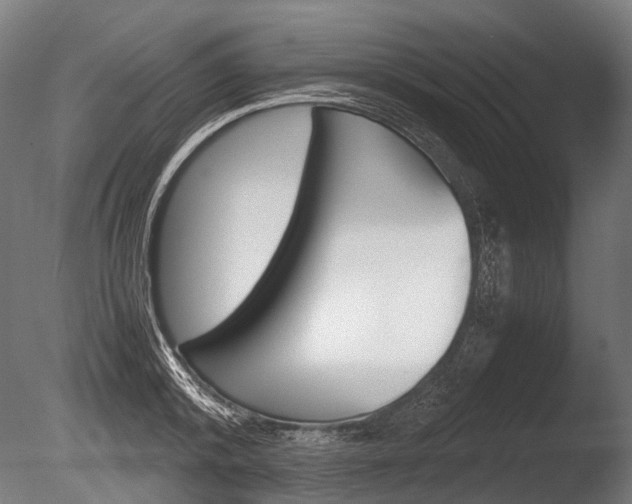 X0000086080800200703231048