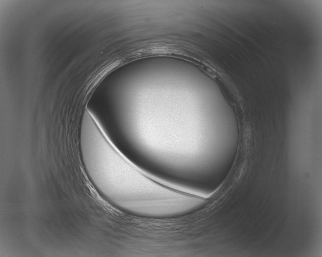 X0000086080801200703231048