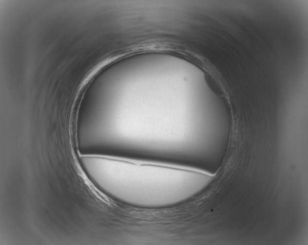 X0000086080803200703231048