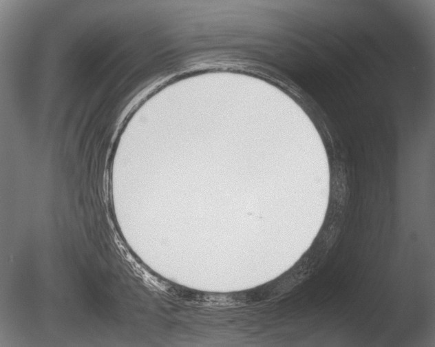 X0000086080807200703231048