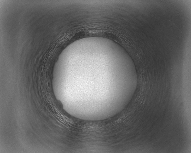 X0000086080817200703231047