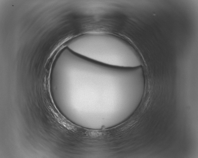 X0000086080827200703231047
