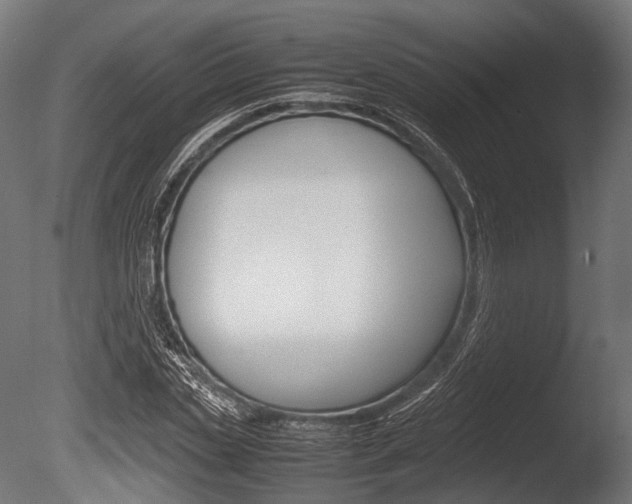 X0000086080829200703231047