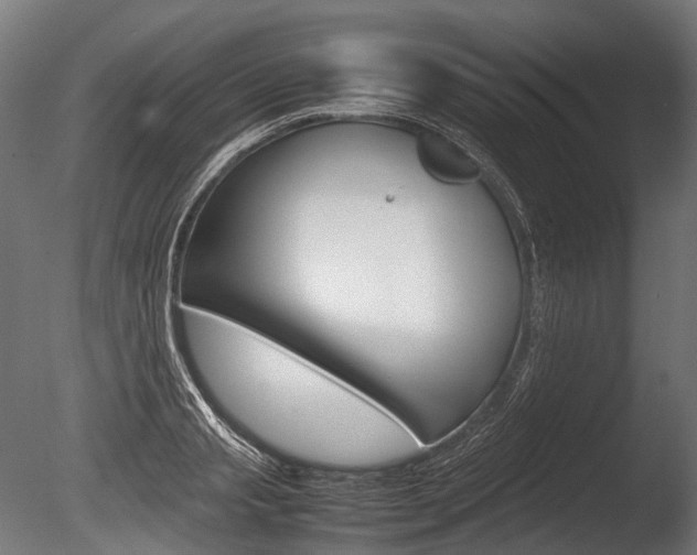 X0000086080845200703231047