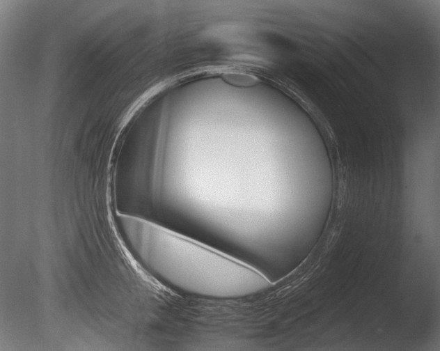 X0000086080853200703231048